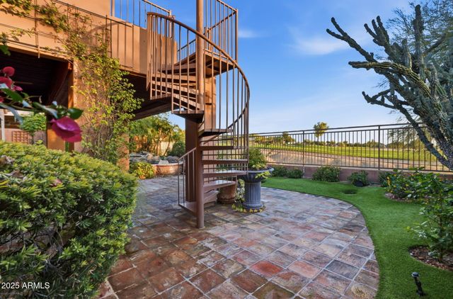 10453 E ACOMA Drive, Scottsdale, AZ 85255