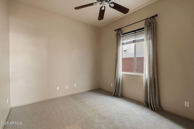 10453 E ACOMA Drive, Scottsdale, AZ 85255