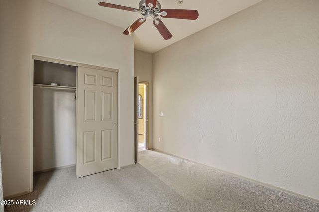 10453 E ACOMA Drive, Scottsdale, AZ 85255