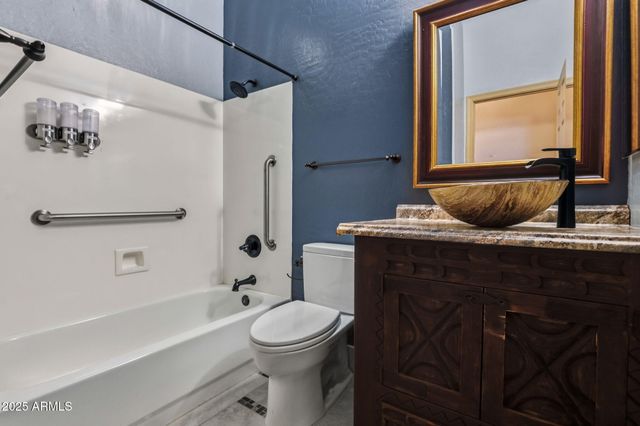 10453 E ACOMA Drive, Scottsdale, AZ 85255