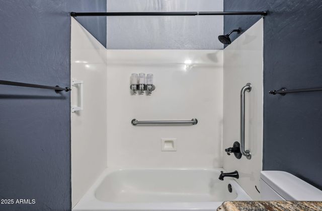 10453 E ACOMA Drive, Scottsdale, AZ 85255