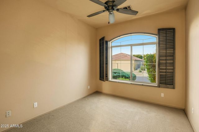 10453 E ACOMA Drive, Scottsdale, AZ 85255