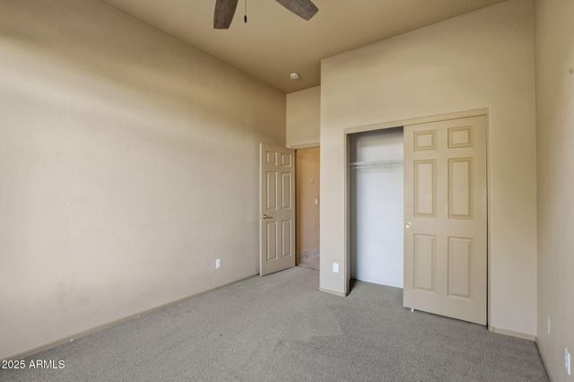 10453 E ACOMA Drive, Scottsdale, AZ 85255