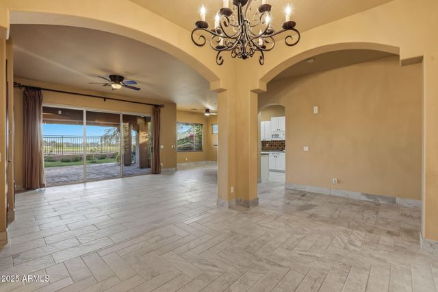 10453 E ACOMA Drive, Scottsdale, AZ 85255