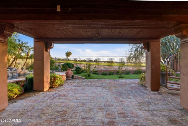 10453 E ACOMA Drive, Scottsdale, AZ 85255