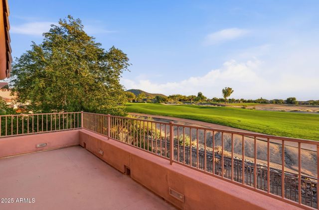 10453 E ACOMA Drive, Scottsdale, AZ 85255