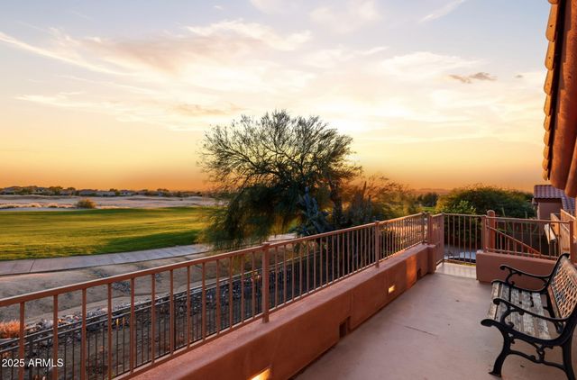 10453 E ACOMA Drive, Scottsdale, AZ 85255