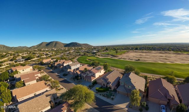 10453 E ACOMA Drive, Scottsdale, AZ 85255