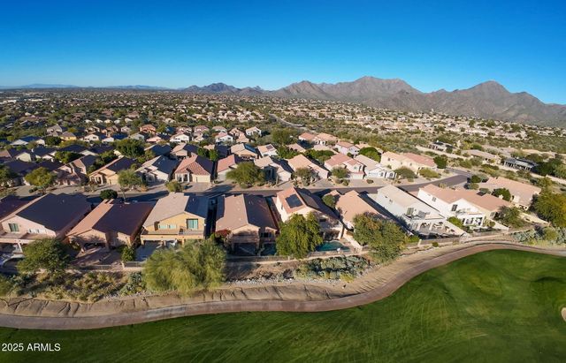 10453 E ACOMA Drive, Scottsdale, AZ 85255