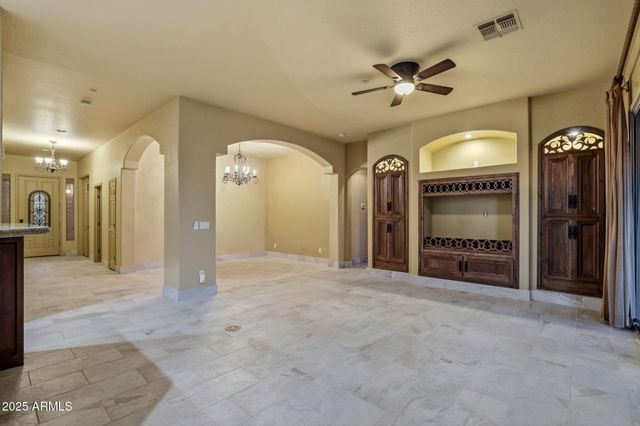 10453 E ACOMA Drive, Scottsdale, AZ 85255