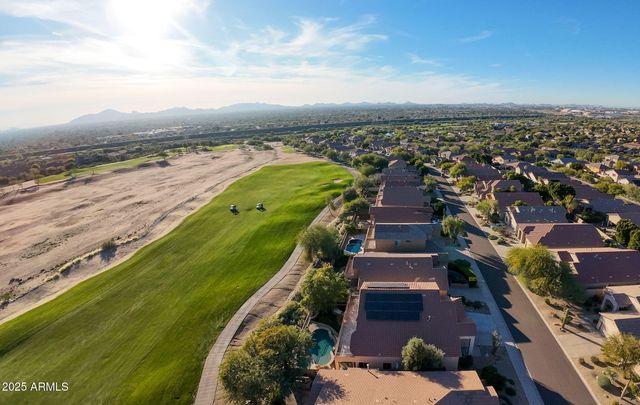 10453 E ACOMA Drive, Scottsdale, AZ 85255