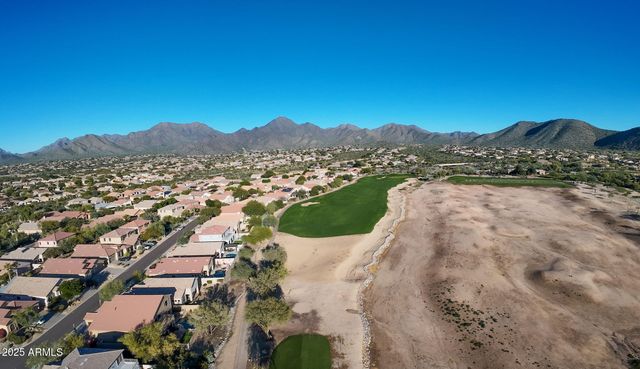 10453 E ACOMA Drive, Scottsdale, AZ 85255