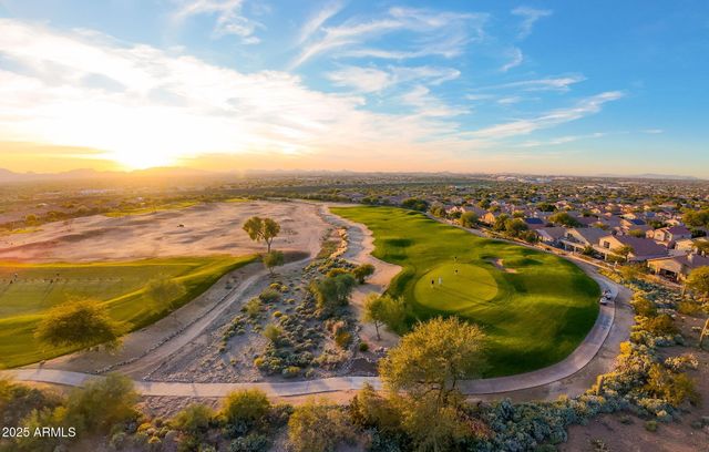 10453 E ACOMA Drive, Scottsdale, AZ 85255