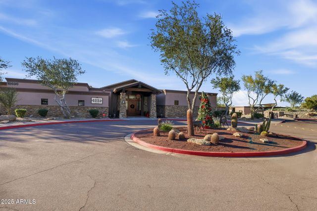 10453 E ACOMA Drive, Scottsdale, AZ 85255