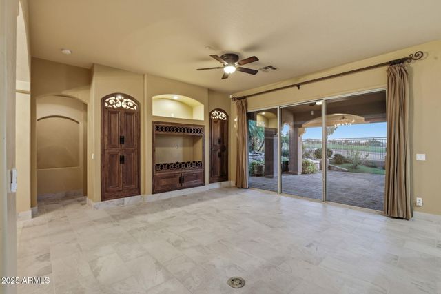 10453 E ACOMA Drive, Scottsdale, AZ 85255