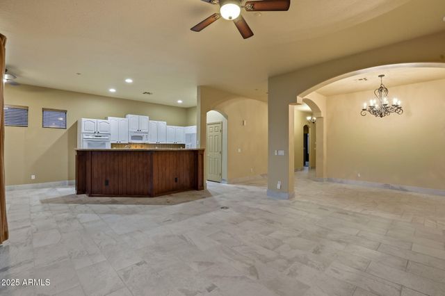 10453 E ACOMA Drive, Scottsdale, AZ 85255