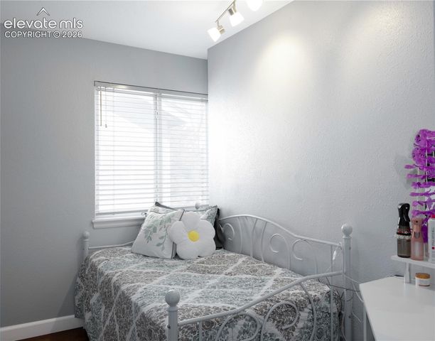 4163 Brush Creek Road, Colorado Springs, CO 80916