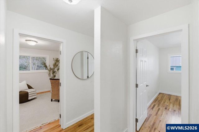 2517 NW Gibson Hill Rd, Albany, OR 97321