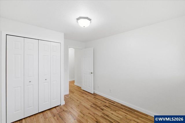 2517 NW Gibson Hill Rd, Albany, OR 97321