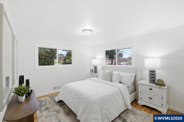 2517 NW Gibson Hill Rd, Albany, OR 97321