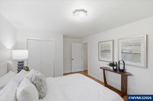 2517 NW Gibson Hill Rd, Albany, OR 97321