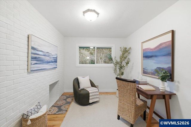 2517 NW Gibson Hill Rd, Albany, OR 97321