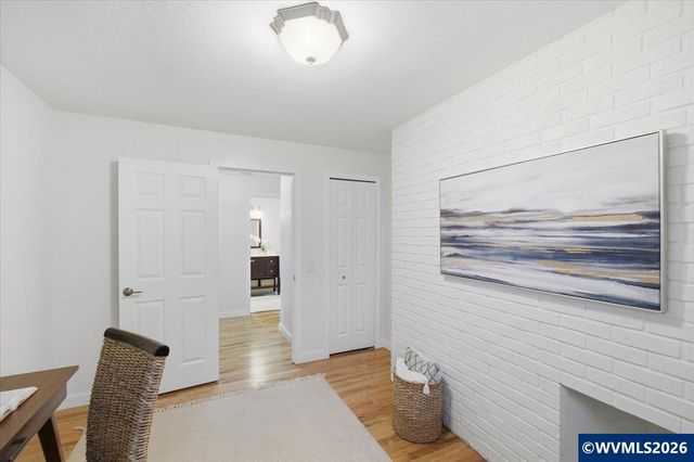 2517 NW Gibson Hill Rd, Albany, OR 97321