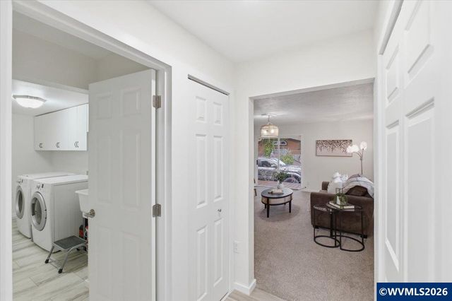 2517 NW Gibson Hill Rd, Albany, OR 97321