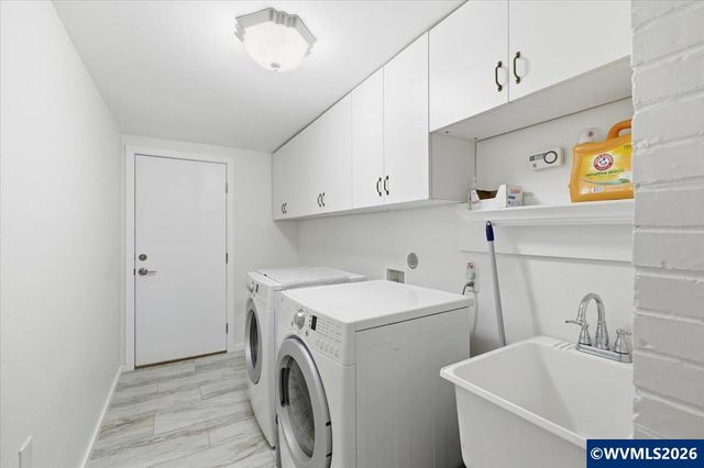 2517 NW Gibson Hill Rd, Albany, OR 97321