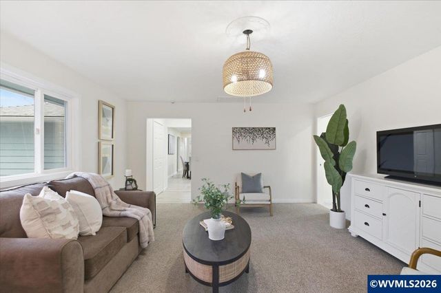 2517 NW Gibson Hill Rd, Albany, OR 97321