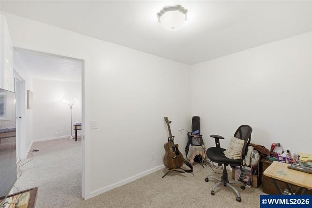 2517 NW Gibson Hill Rd, Albany, OR 97321