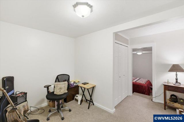 2517 NW Gibson Hill Rd, Albany, OR 97321