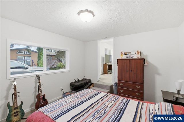 2517 NW Gibson Hill Rd, Albany, OR 97321