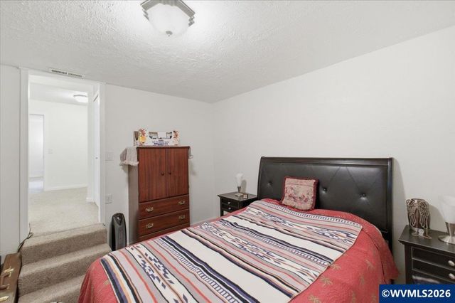 2517 NW Gibson Hill Rd, Albany, OR 97321