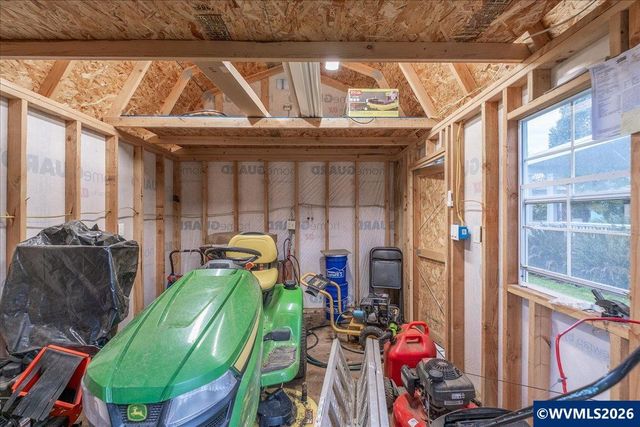 2517 NW Gibson Hill Rd, Albany, OR 97321