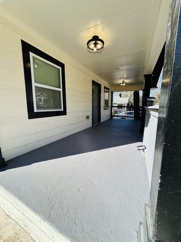 1477 Olive SW Street, Atlanta, GA 30310