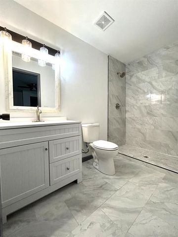 1477 Olive SW Street, Atlanta, GA 30310