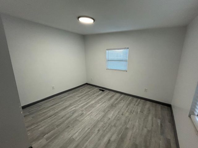 1477 Olive SW Street, Atlanta, GA 30310