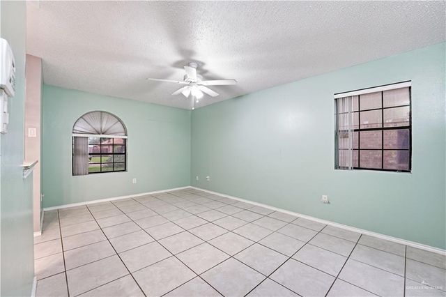 1717 Ivy Lane, Edinburg, TX 78539