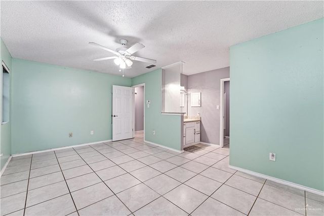 1717 Ivy Lane, Edinburg, TX 78539