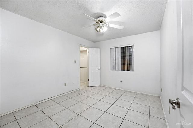 1717 Ivy Lane, Edinburg, TX 78539