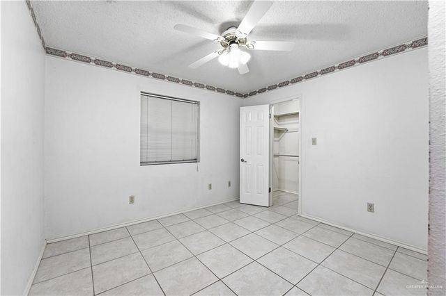 1717 Ivy Lane, Edinburg, TX 78539