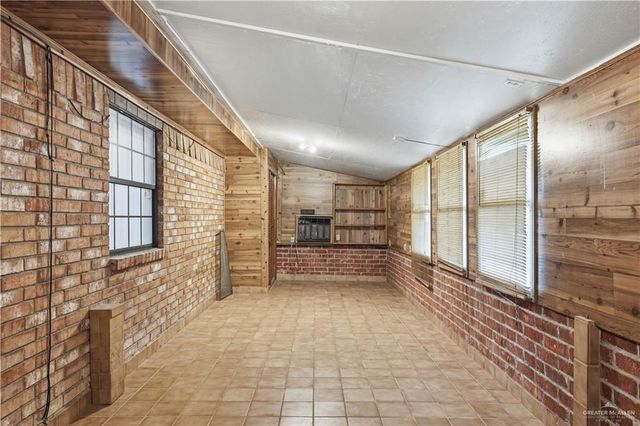1717 Ivy Lane, Edinburg, TX 78539