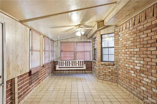 1717 Ivy Lane, Edinburg, TX 78539