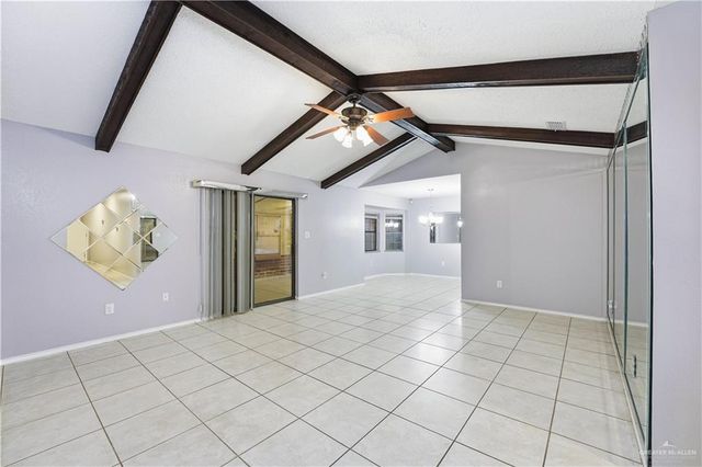1717 Ivy Lane, Edinburg, TX 78539