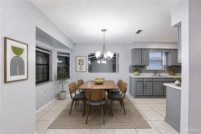1717 Ivy Lane, Edinburg, TX 78539