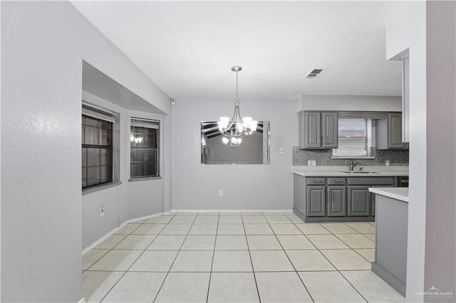 1717 Ivy Lane, Edinburg, TX 78539
