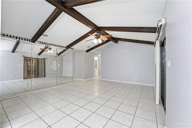 1717 Ivy Lane, Edinburg, TX 78539