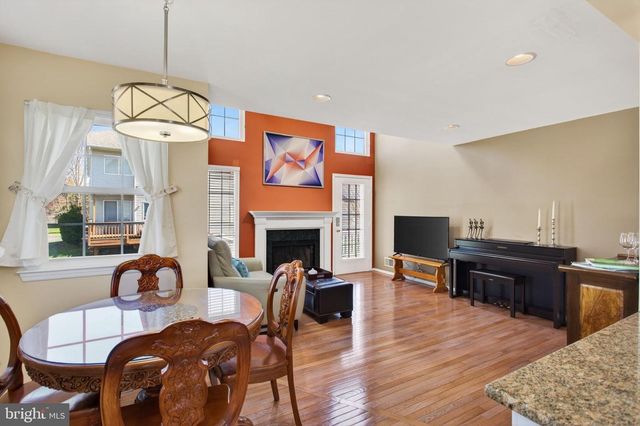 1 FISHER DR, Hillsborough, NJ 08844