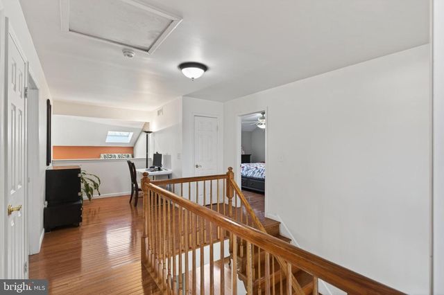 1 FISHER DR, Hillsborough, NJ 08844
